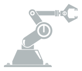 Mechatronics