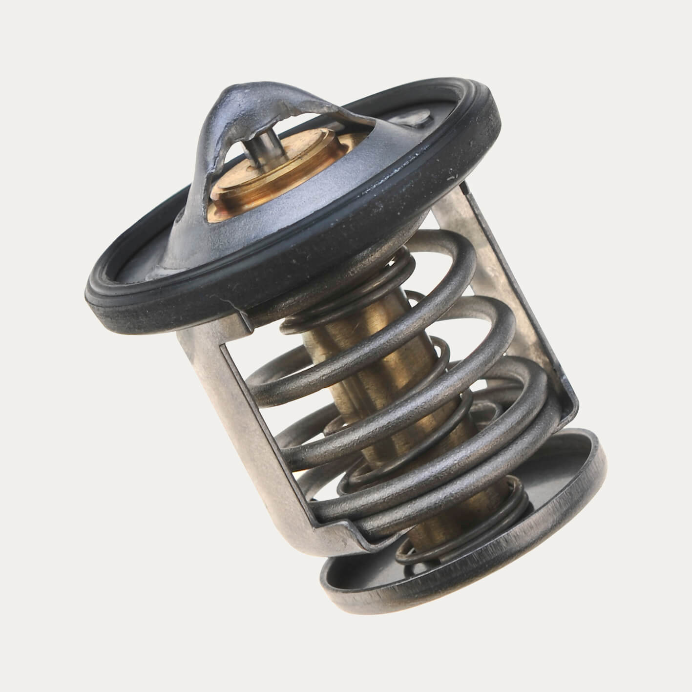 thermostat jl