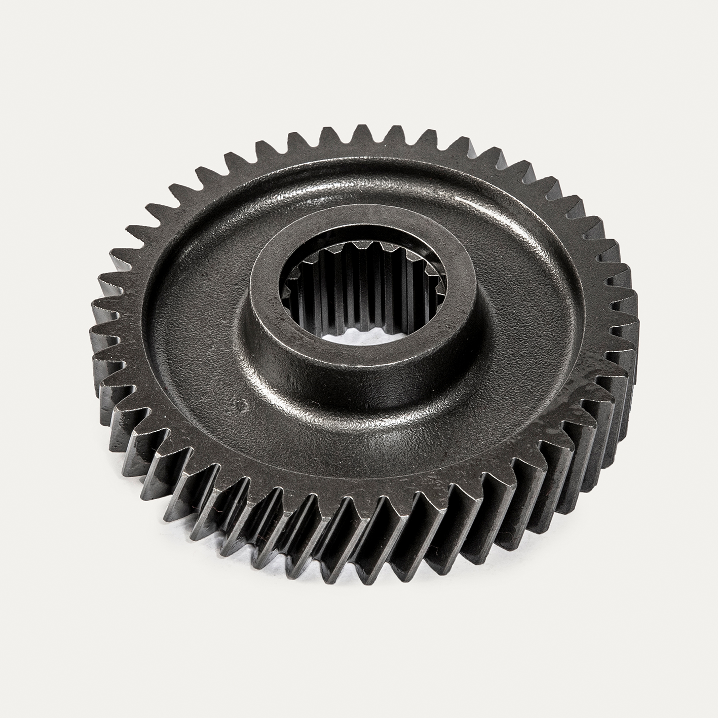 intermediate gear 46t