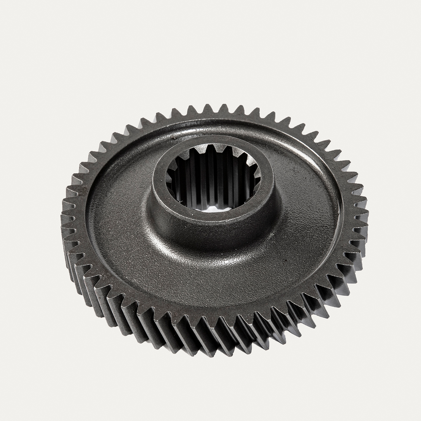 intermediate gear 53t